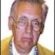 Leonard Kloss